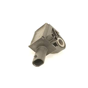 SENSOR 5Q0907651 