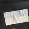 ELEVALUNAS DELANTERO DERECHO C1BBA045H16AB 8A6114553B C1BT14K138ADE