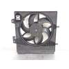 ELECTROVENTILADOR 9653804080 