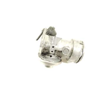 VALVULA EGR 038131501T 204307078