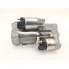 MOTOR ARRANQUE DS7T11000LE MS4380000270 