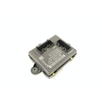MODULO CONFORT F1ET14B531BE F1ET14C064AE F1ET14F142BC