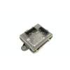 MODULO CONFORT F1ET14B531BE F1ET14C064AE F1ET14F142BC