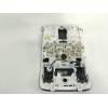 LUZ INTERIOR 8V0947135A 