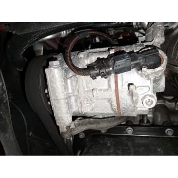 COMPRESOR AIRE ACONDICIONADO 9675655880 