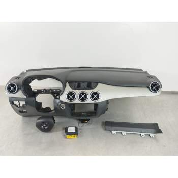 KIT AIRBAG 2011154 0285011144 3067424