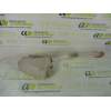 DEPOSITO LIMPIA 8200104706 8200104705 