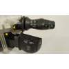 MANDO LUCES 255670019R 