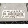 CENTRALITA MOTOR UCE 04C907309BP 