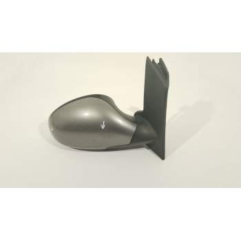RETROVISOR DERECHO 5P1857508E 