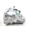 CAJA CAMBIOS TL4126 