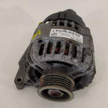 ALTERNADOR 51859038 
