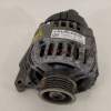 ALTERNADOR 51859038 