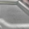 ELEVALUNAS DELANTERO DERECHO 30661066 970714101 7G9T14B533ME