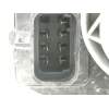 FARO DERECHO 46807766 