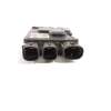 MODULO ELECTRONICO 243800011R 