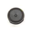 ALTAVOZ 5FA035415 