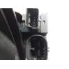 ELECTROVENTILADOR 9653804080 