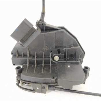 CERRADURA PUERTA DELANTERA IZQUIERDA BM5AA21823AF 