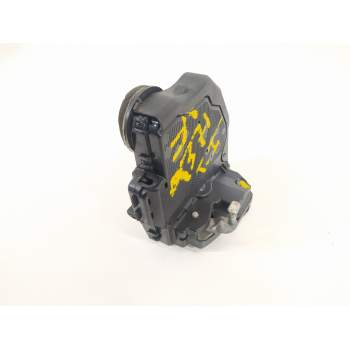 CERRADURA PUERTA TRASERA IZQUIERDA 2C7102312 