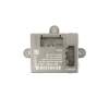 MODULO CONFORT F1ET14B531BE F1ET14C064AE F1ET14F142BC