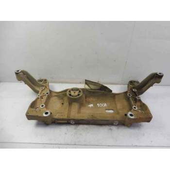 PUENTE DELANTERO 1K0199313AL 