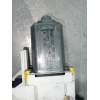 ELEVALUNAS DELANTERO IZQUIERDO 8X4837461 8K0959801 