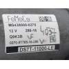 MOTOR ARRANQUE DS7T11000LE MS4380000270 