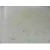 DEPOSITO LIMPIA 8200104706 8200104705 