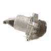 COMPRESOR AIRE ACONDICIONADO 926008942R 