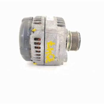 ALTERNADOR 373002A700 MS1042118840 