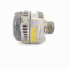 ALTERNADOR 373002A700 MS1042118840 