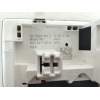 LUZ INTERIOR 8V0947135A 