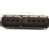 CENTRALITA MOTOR UCE 04C907309BP 