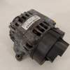 ALTERNADOR 51859038 