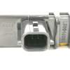 LUZ CENTRAL DE FRENO 90016093 