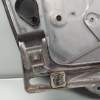 ELEVALUNAS DELANTERO DERECHO 30661066 970714101 7G9T14B533ME