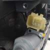 ELEVALUNAS DELANTERO DERECHO C1BBA045H16AB 8A6114553B C1BT14K138ADE