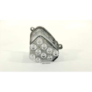 CENTRALITA FAROS XENON 63117271902 AA260311 171738