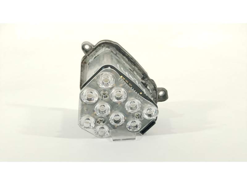 CENTRALITA FAROS XENON 63117271902 AA260311 171738