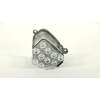 CENTRALITA FAROS XENON 63117271902 AA260311 171738