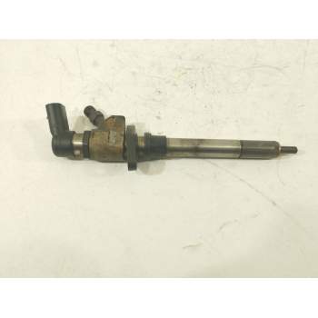 INYECTOR A2C59511601 