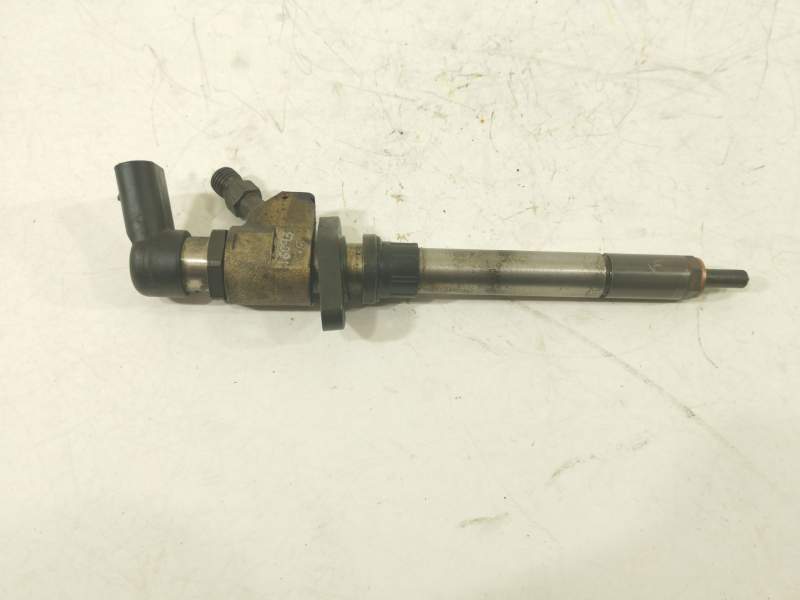 INYECTOR A2C59511601 