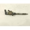 INYECTOR A2C59511601 