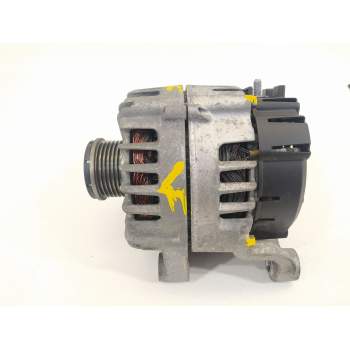 ALTERNADOR 8507624A103 