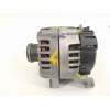 ALTERNADOR 8507624A103 