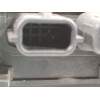 MODULO ELECTRONICO 243800011R 