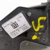 CERRADURA PUERTA DELANTERA IZQUIERDA BM5AA21823AF 