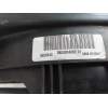 ELECTROVENTILADOR 9653804080 