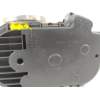 CAJA MARIPOSA BK2Q9E926AC 